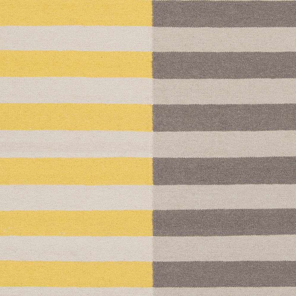 Frontier FT-563 Hand Woven Rug