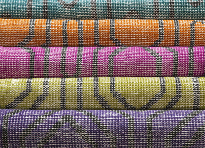 Zahra ZHA-4018 Hand Knotted Rug