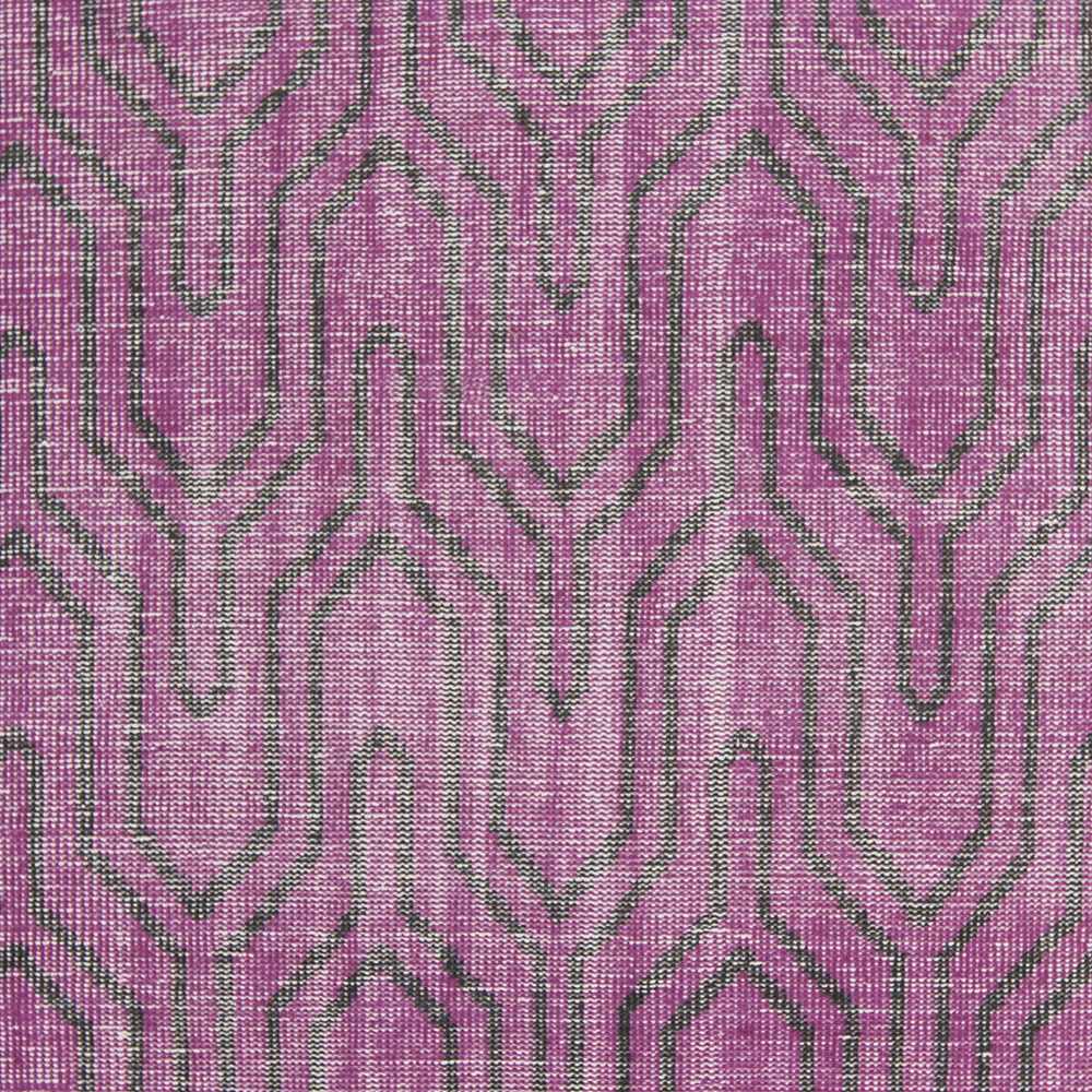 Zahra ZHA-4018 Hand Knotted Rug