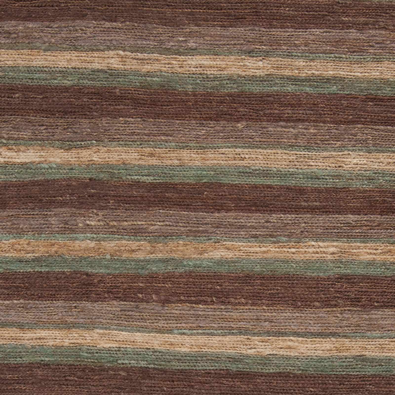 Dominican DOC-1020 Hand Woven Rug