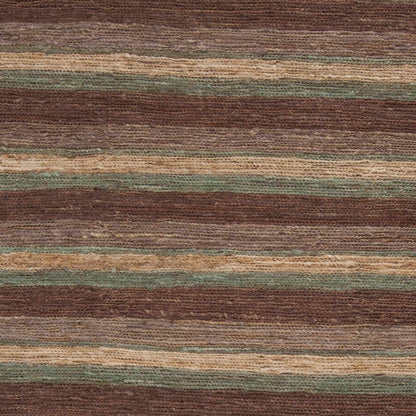 Dominican DOC-1020 Hand Woven Rug