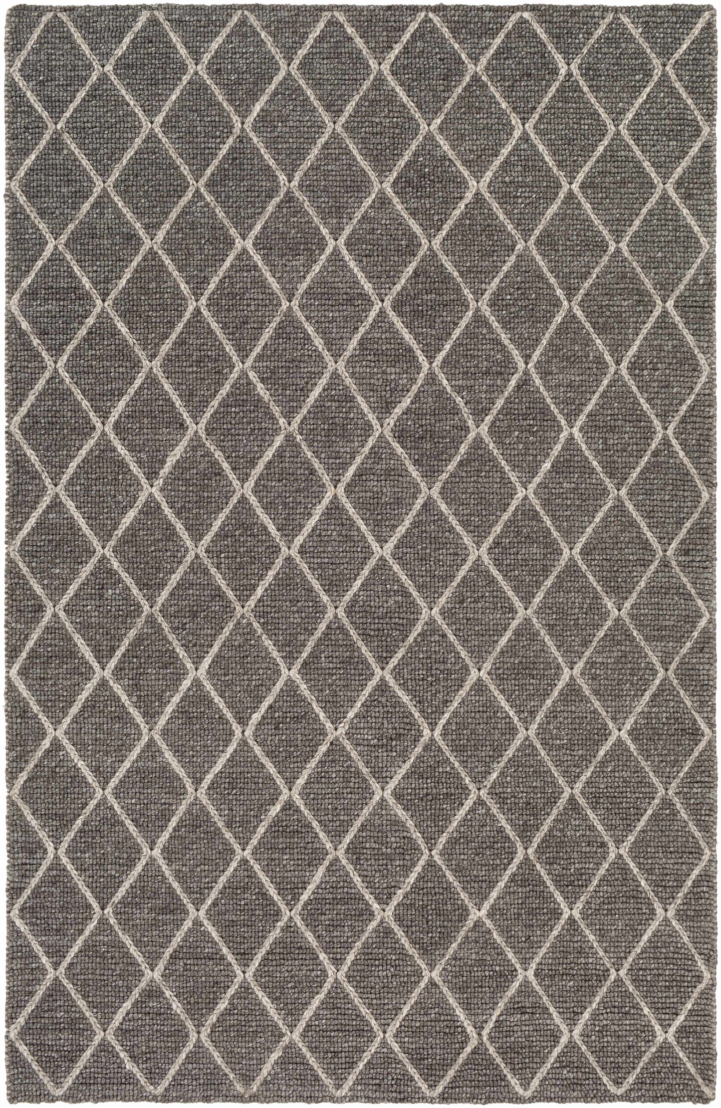 Whistler WSR-2301 Hand Woven Rug