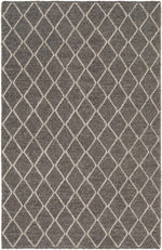 Whistler WSR-2301 Hand Woven Rug