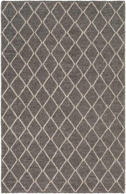 Whistler WSR-2301 Hand Woven Rug