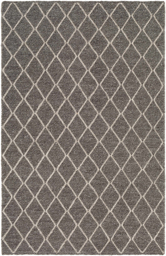Whistler WSR-2301 Hand Woven Rug