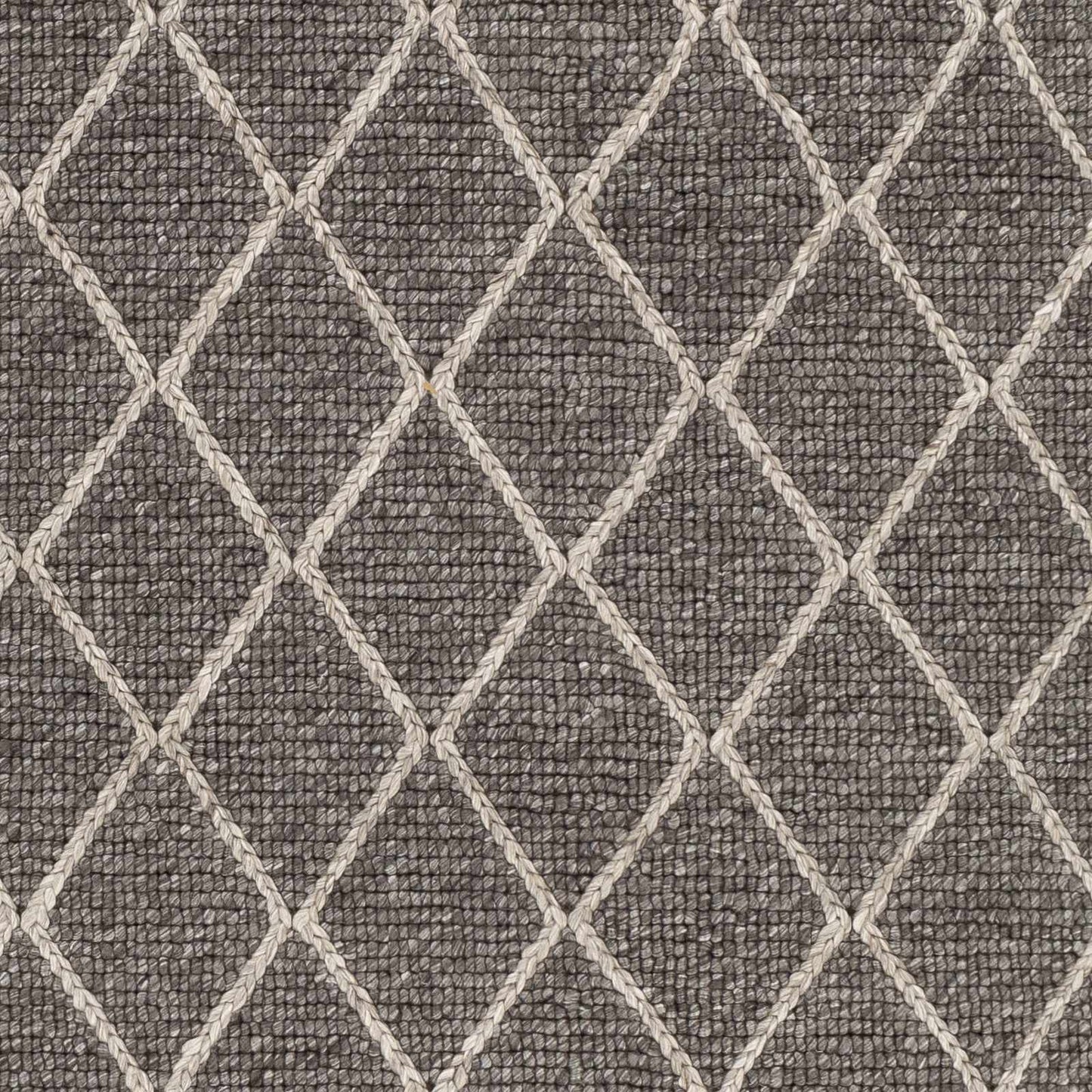 Whistler WSR-2301 Hand Woven Rug