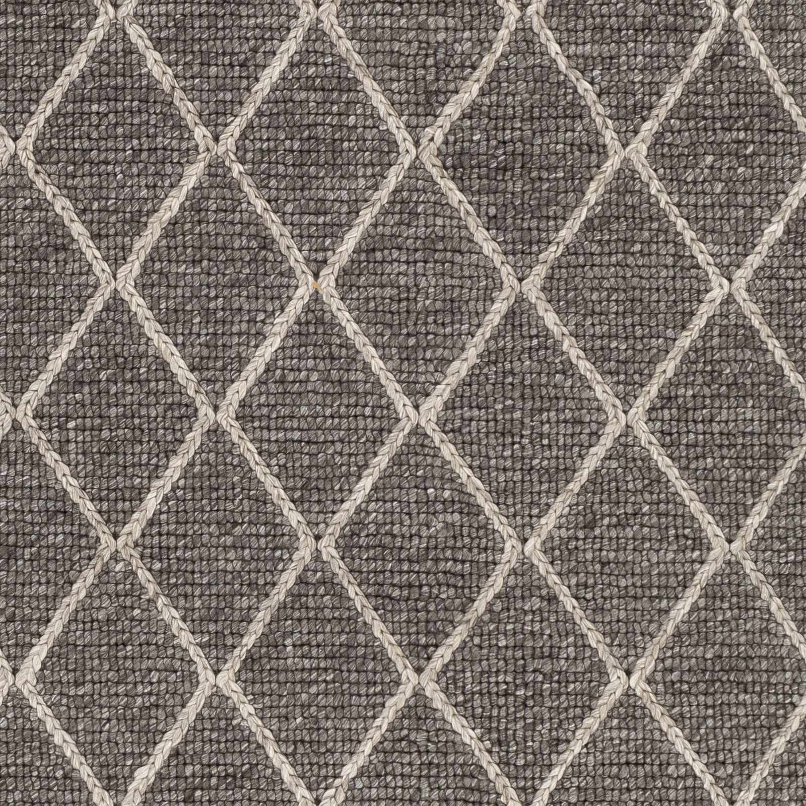 Whistler WSR-2301 Hand Woven Rug