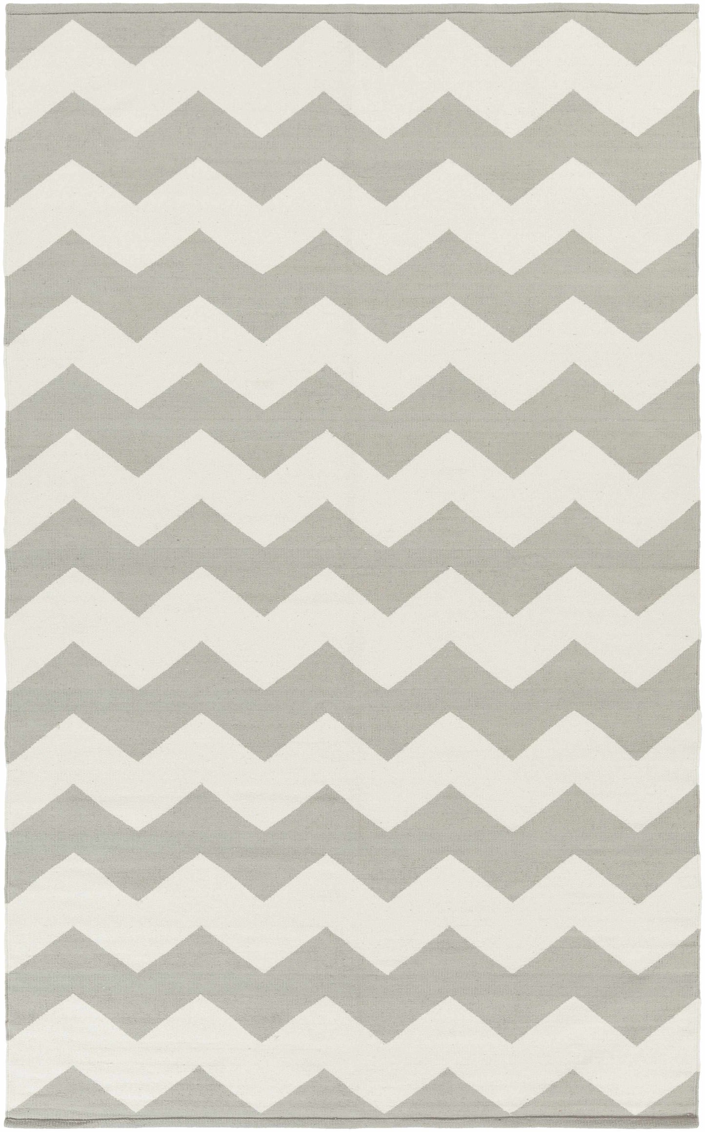 Vogue AWLT-3019 Hand Woven Rug