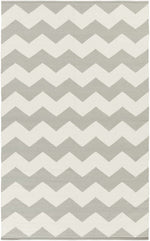 Vogue AWLT-3019 Hand Woven Rug