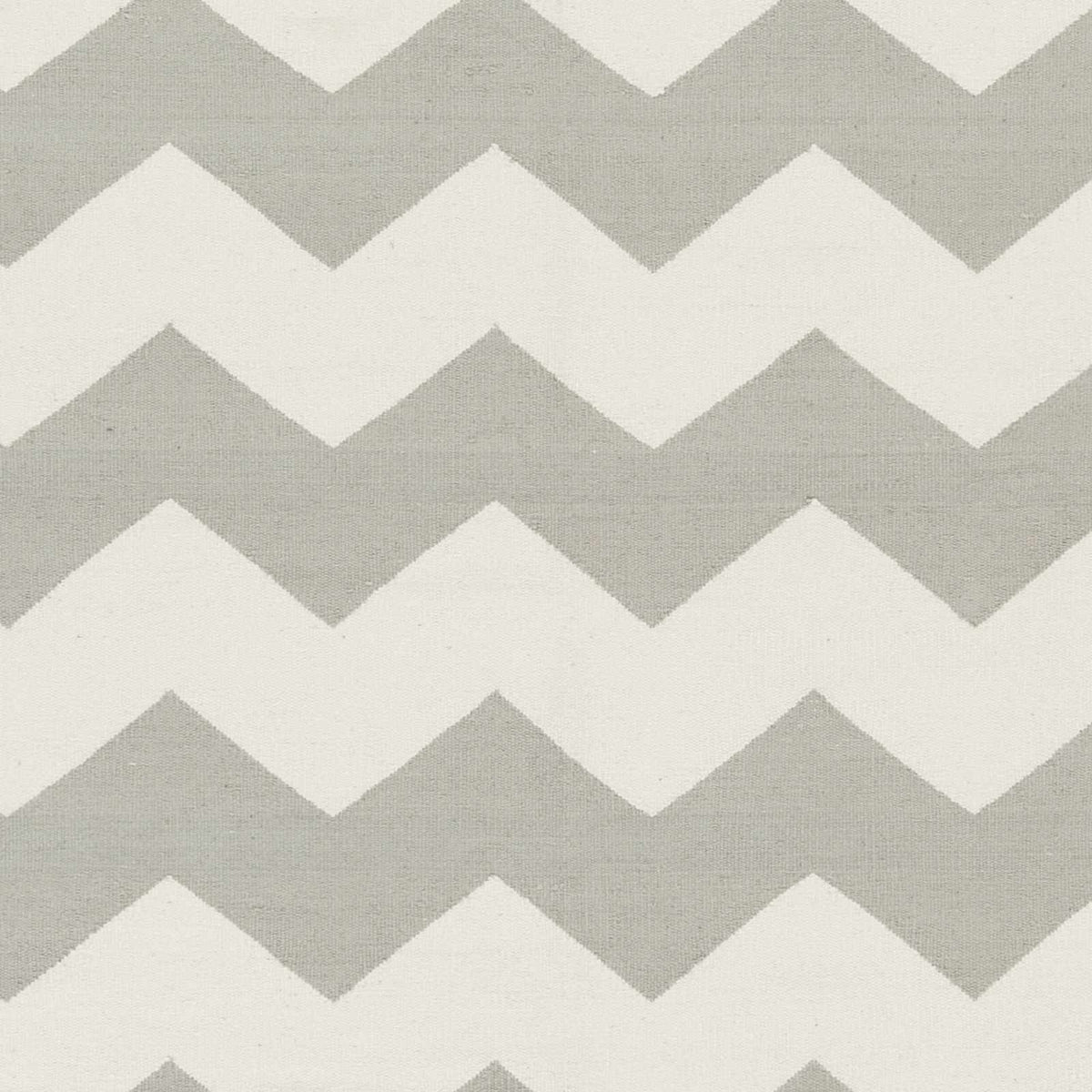 Vogue AWLT-3019 Hand Woven Rug