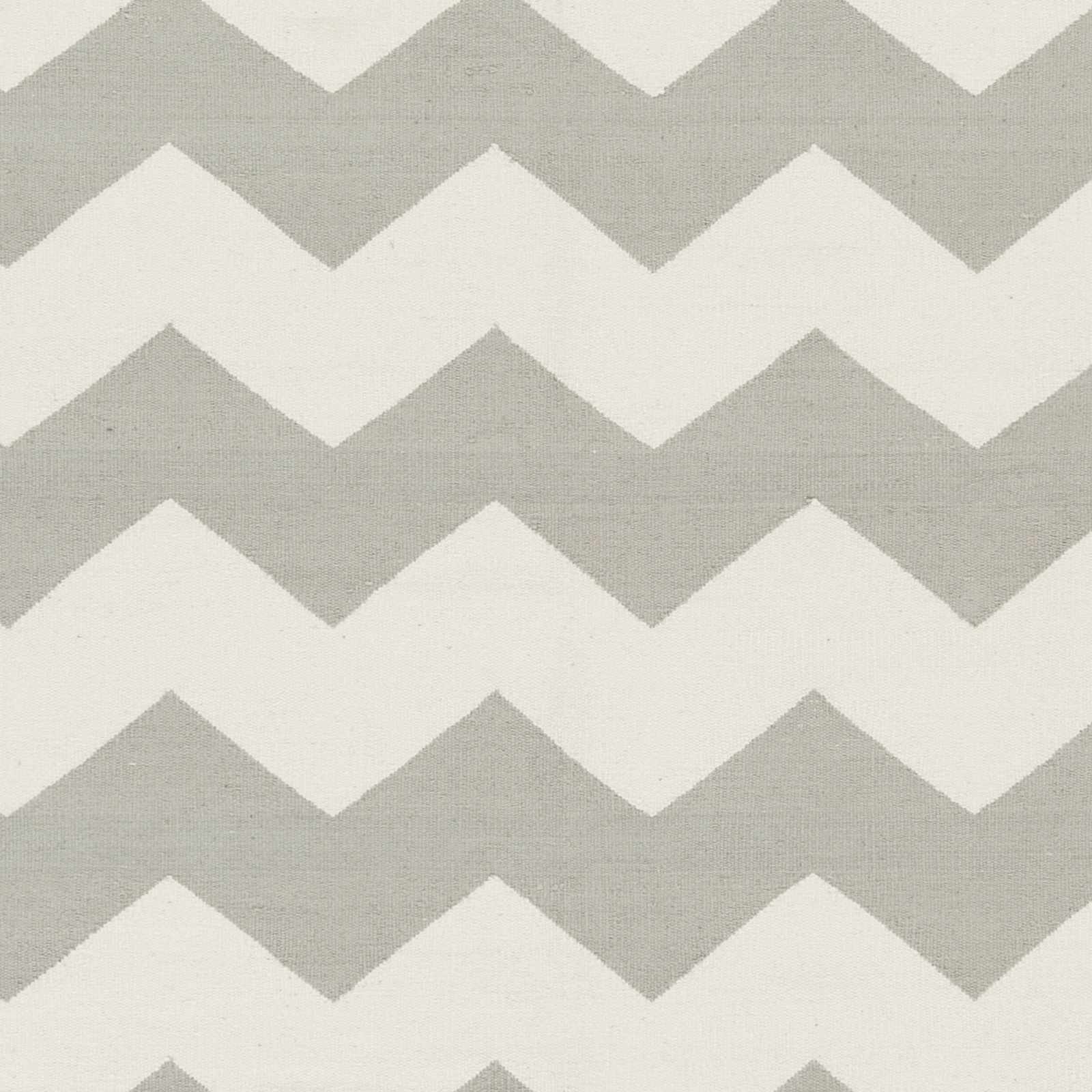 Vogue AWLT-3019 Hand Woven Rug