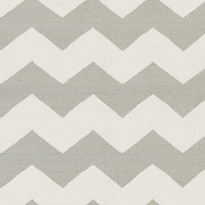 Vogue AWLT-3019 Hand Woven Rug