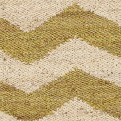 Wade WAD-4006 Hand Woven Rug