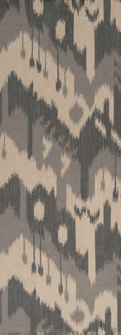 Jewel Tone JT-2035 Hand Woven Rug