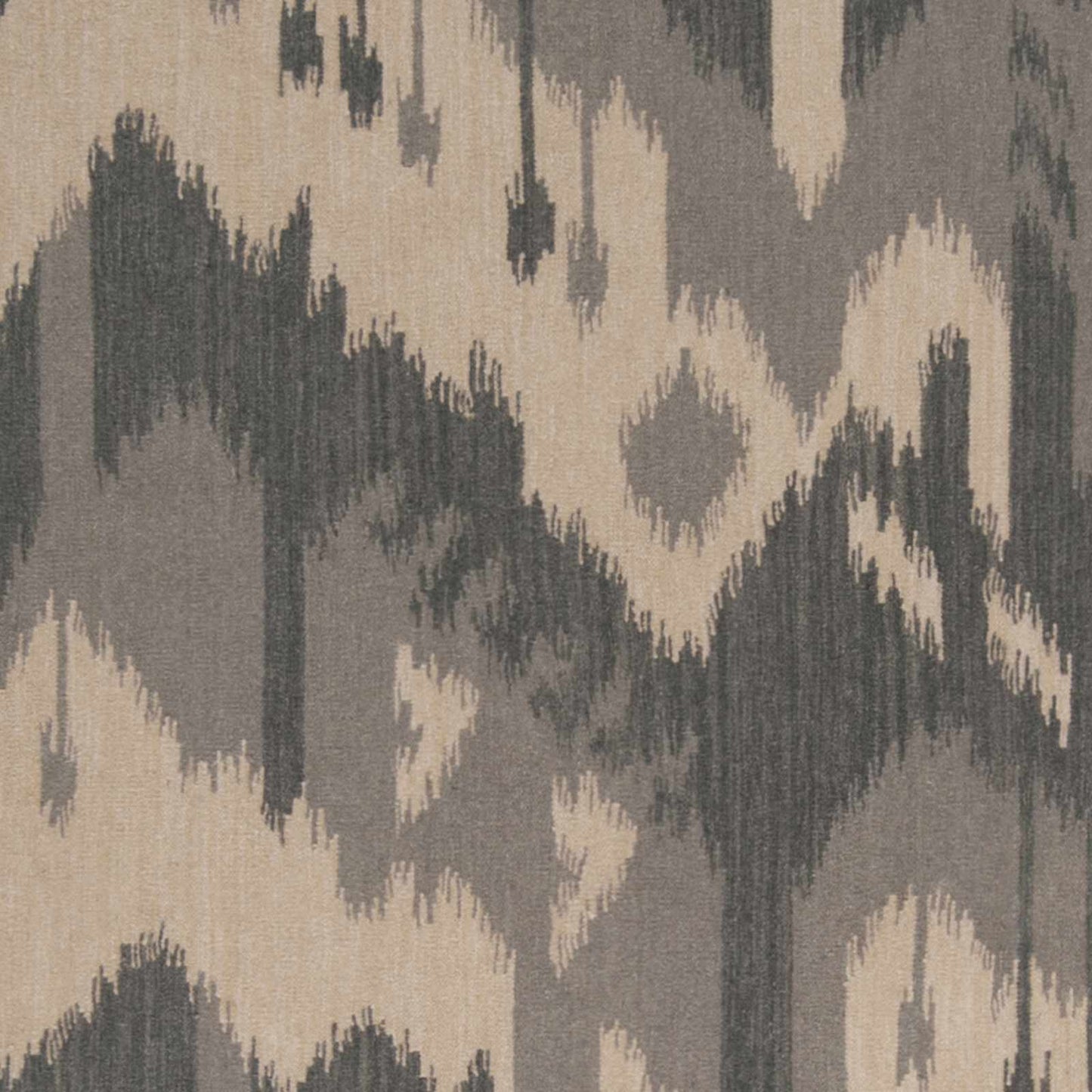 Jewel Tone JT-2035 Hand Woven Rug