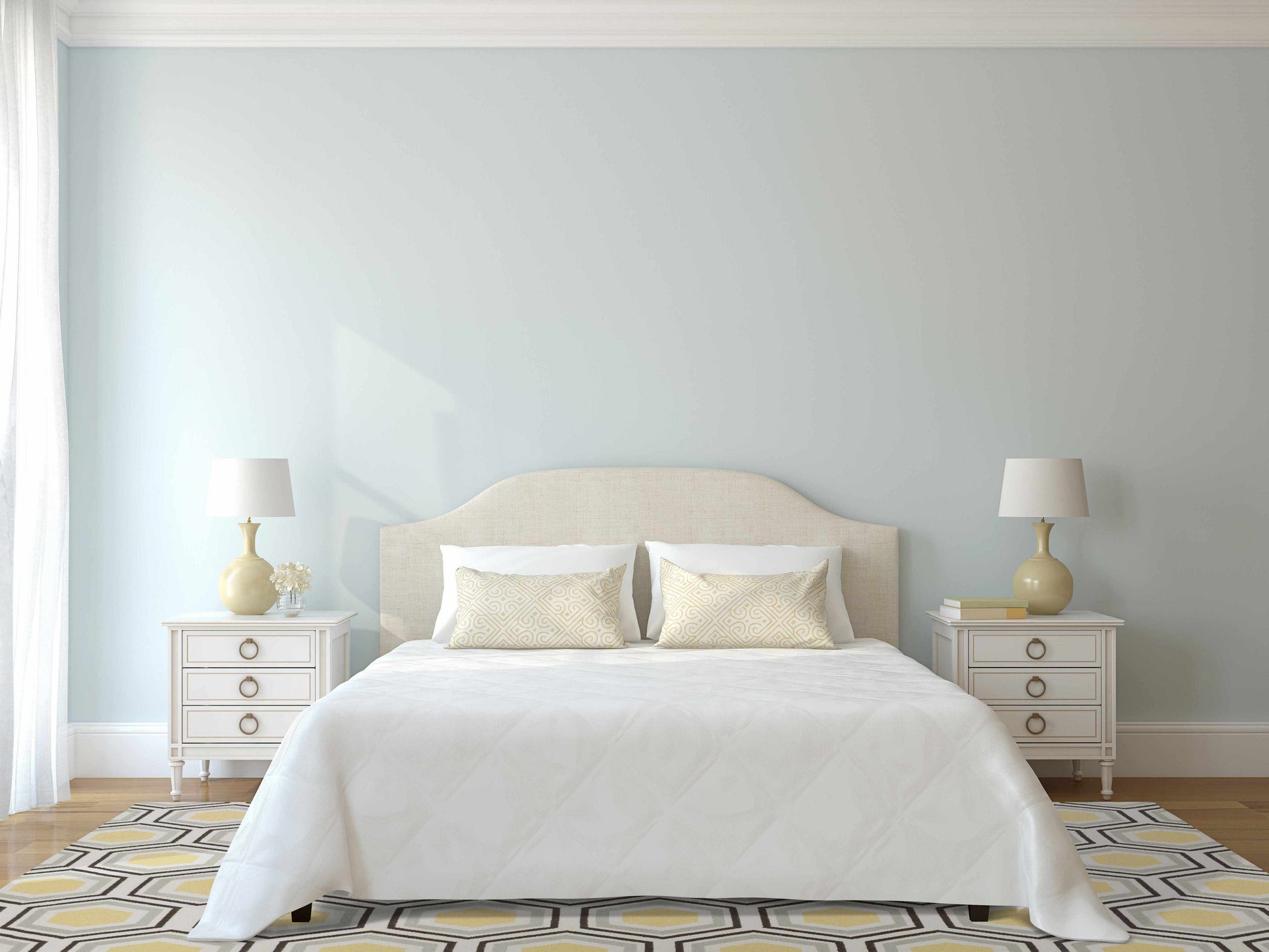 Fallon FAL-1037 Hand Woven Rug