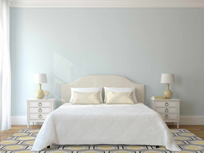 Fallon FAL-1037 Hand Woven Rug