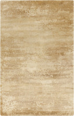 Slice of Nature SLI-6403 Hand Knotted Rug