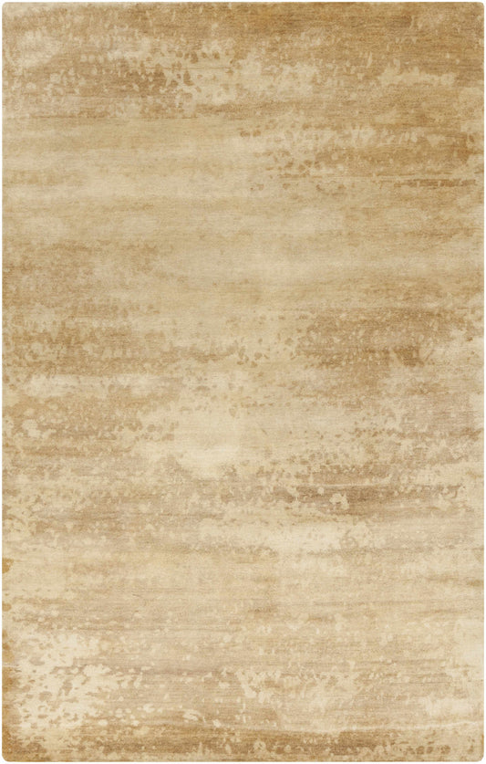 Slice of Nature SLI-6403 Hand Knotted Rug