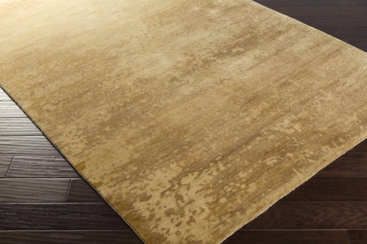 Slice of Nature SLI-6403 Hand Knotted Rug