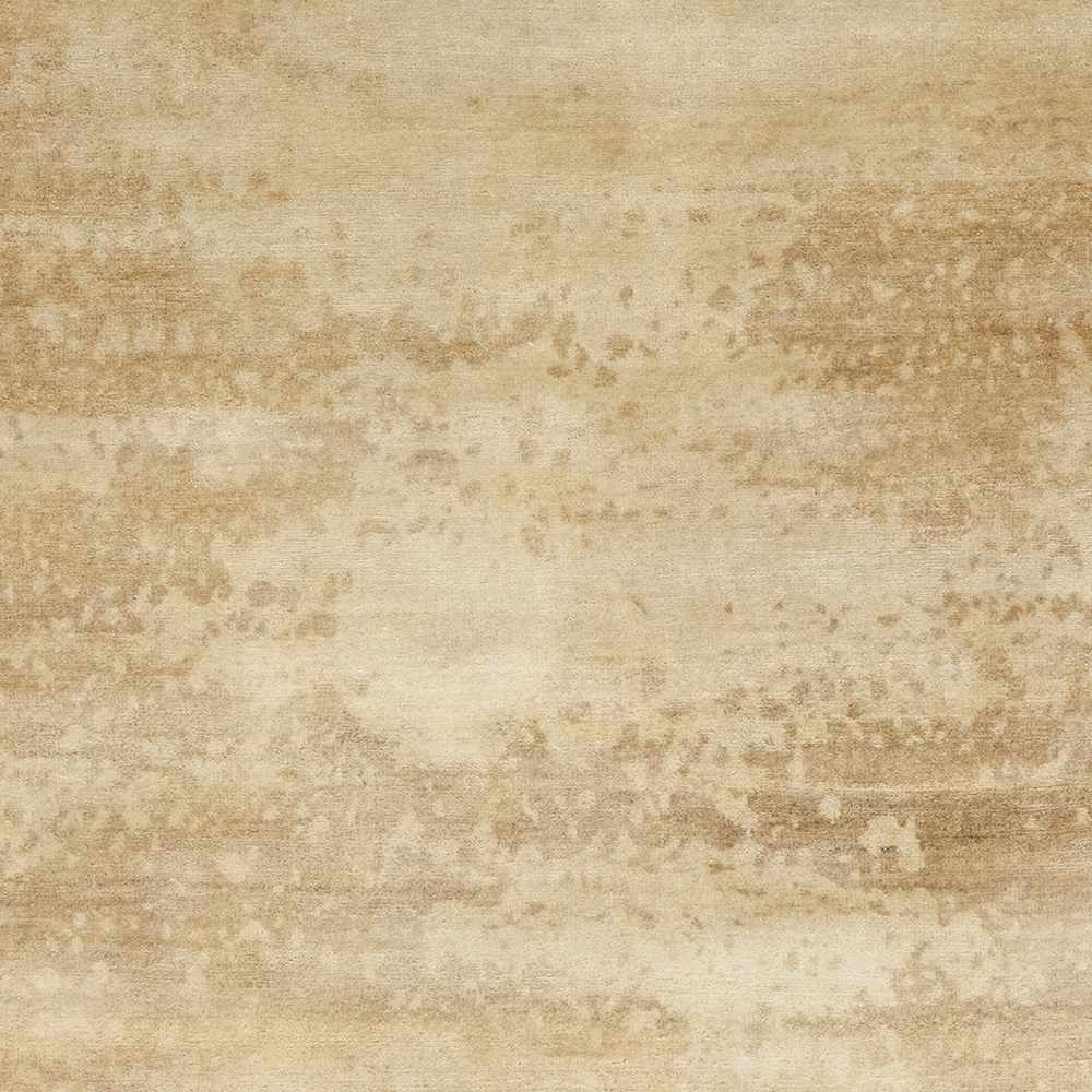 Slice of Nature SLI-6403 Hand Knotted Rug