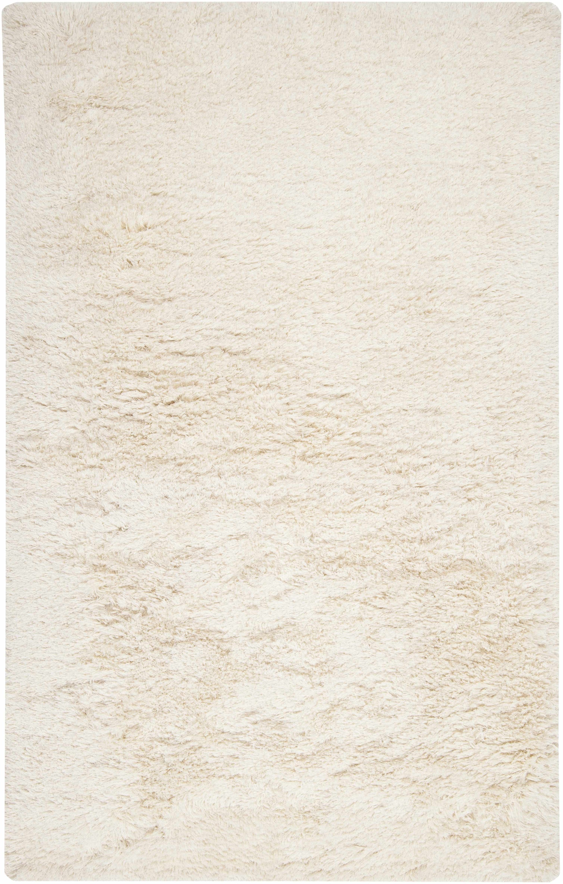 Milan MIL-5003 Hand Woven Rug