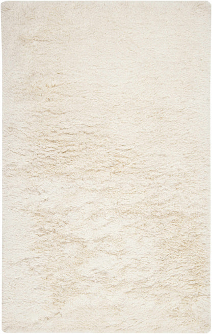 Milan MIL-5003 Hand Woven Rug