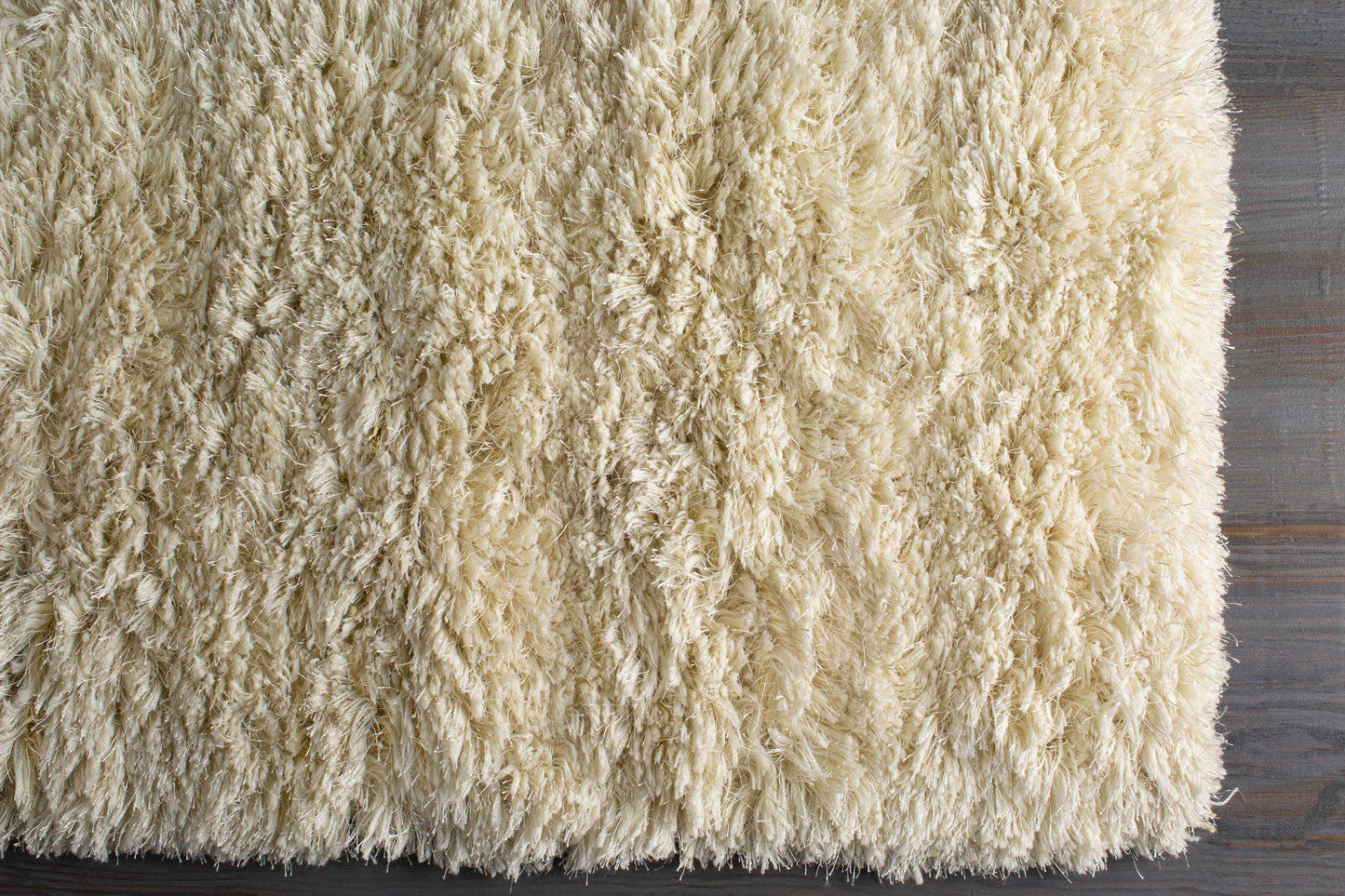 Milan MIL-5003 Hand Woven Rug