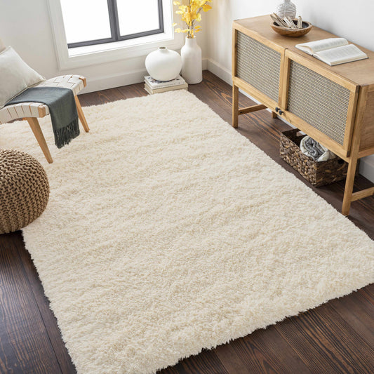 Milan MIL-5003 Hand Woven Rug