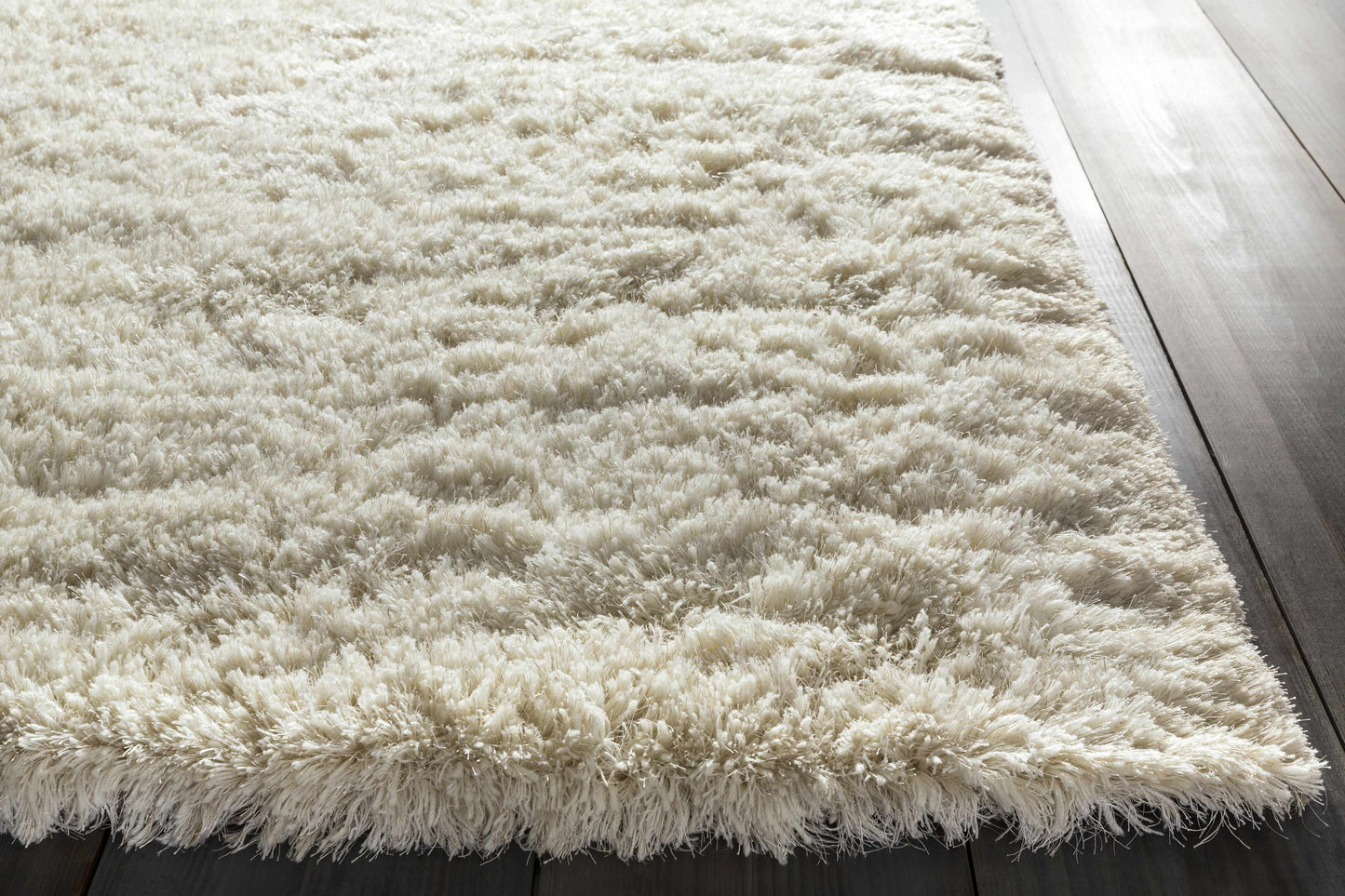 Milan MIL-5003 Hand Woven Rug