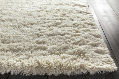 Milan MIL-5003 Hand Woven Rug