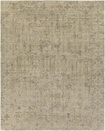 Makalu MKL-2305 Hand Loomed Rug