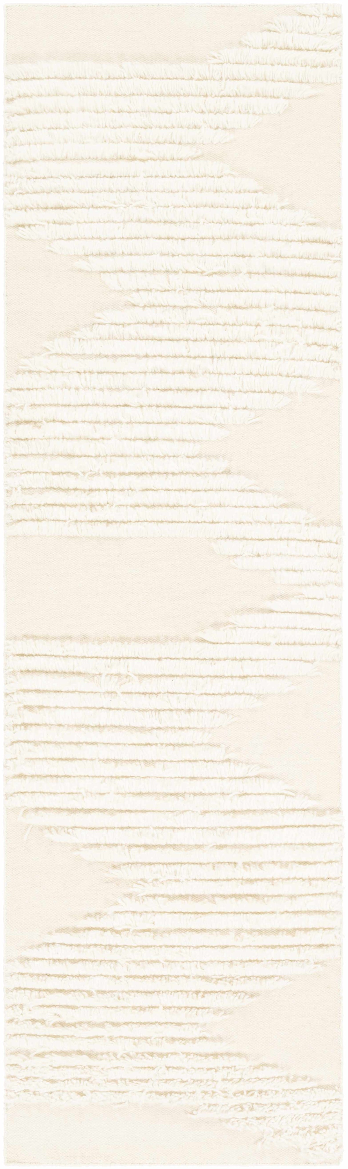 Apache APA-2301 Hand Woven Rug