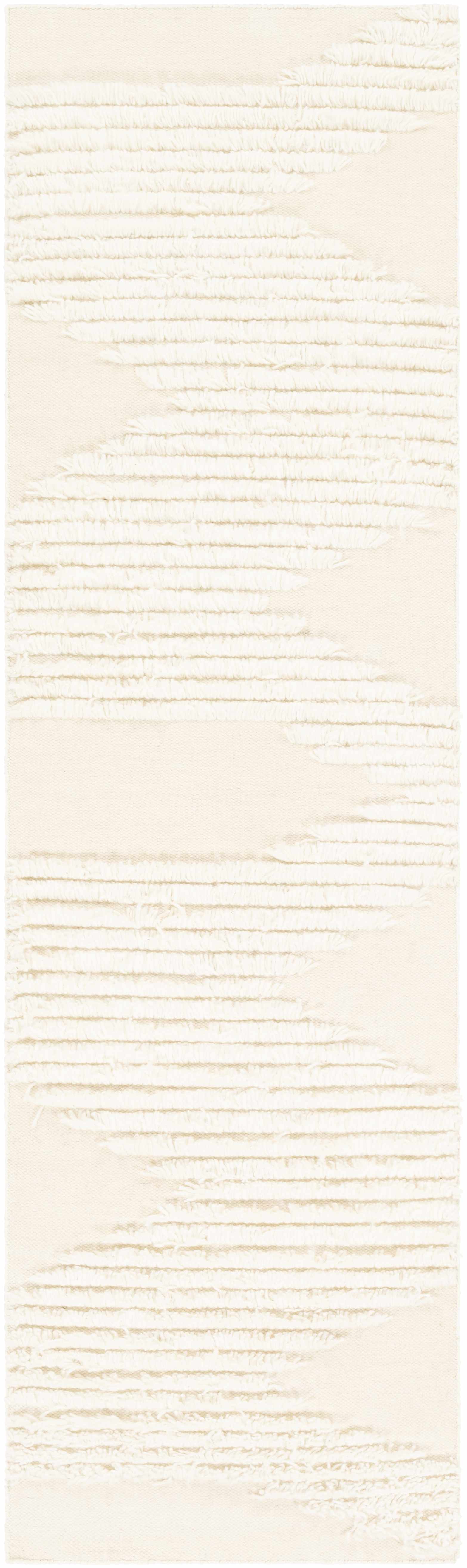 Apache APA-2301 Hand Woven Rug