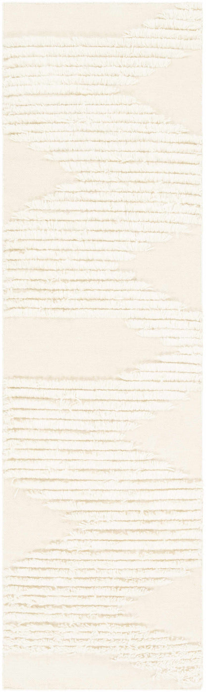 Apache APA-2301 Hand Woven Rug