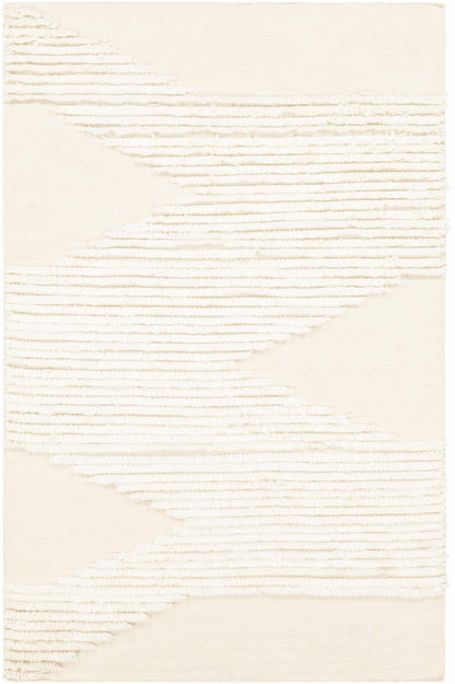 Apache APA-2301 Hand Woven Rug