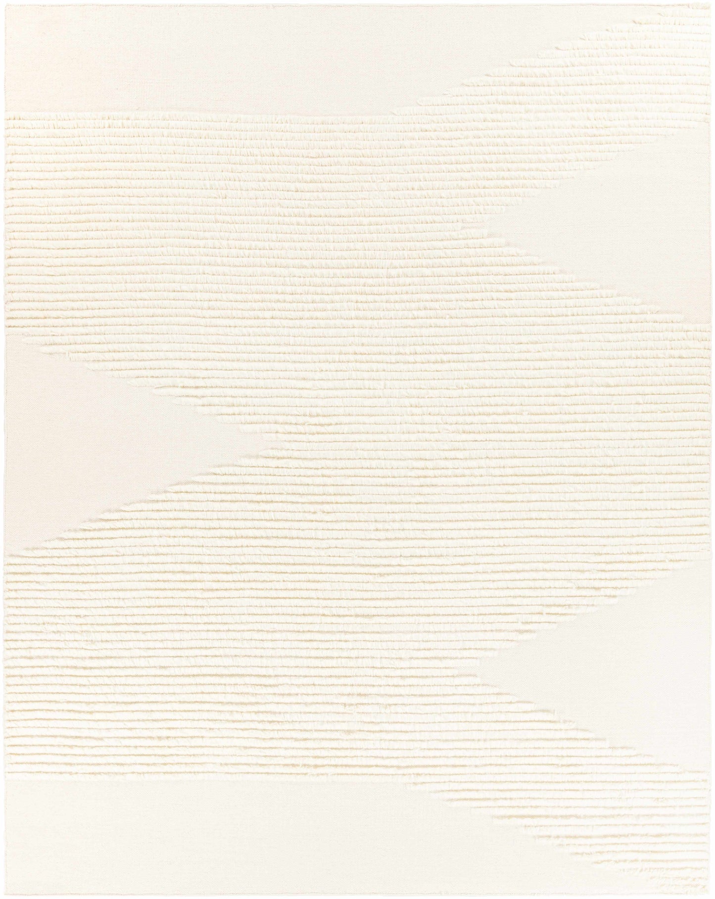 Apache APA-2301 Hand Woven Rug