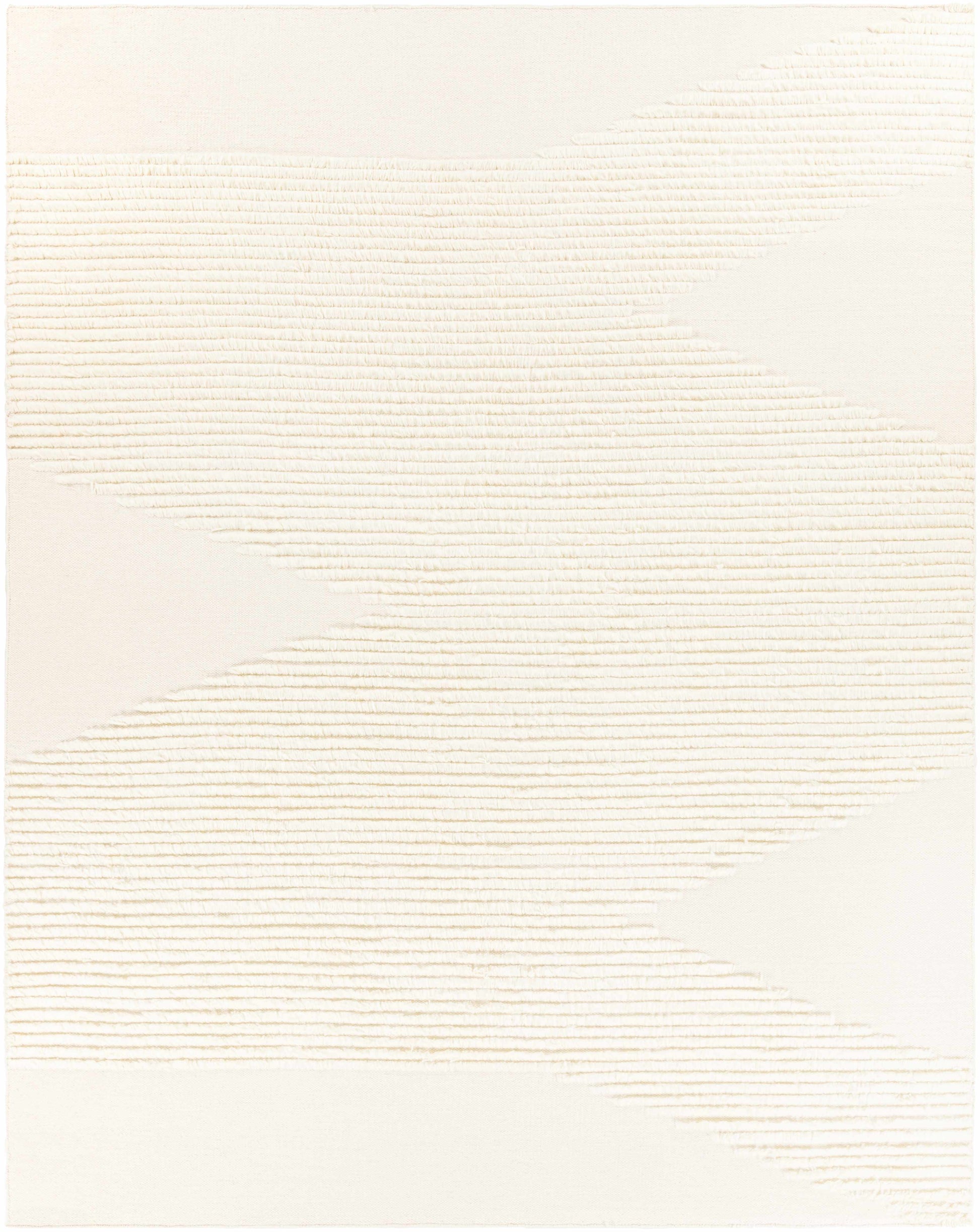 Apache APA-2301 Hand Woven Rug