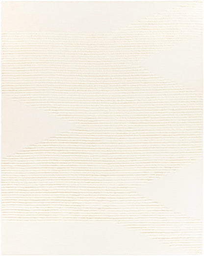 Apache APA-2301 Hand Woven Rug