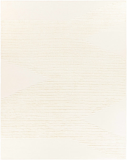 Apache APA-2301 Hand Woven Rug