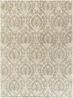 Modern Classics CAN-2012 Hand Tufted Rug