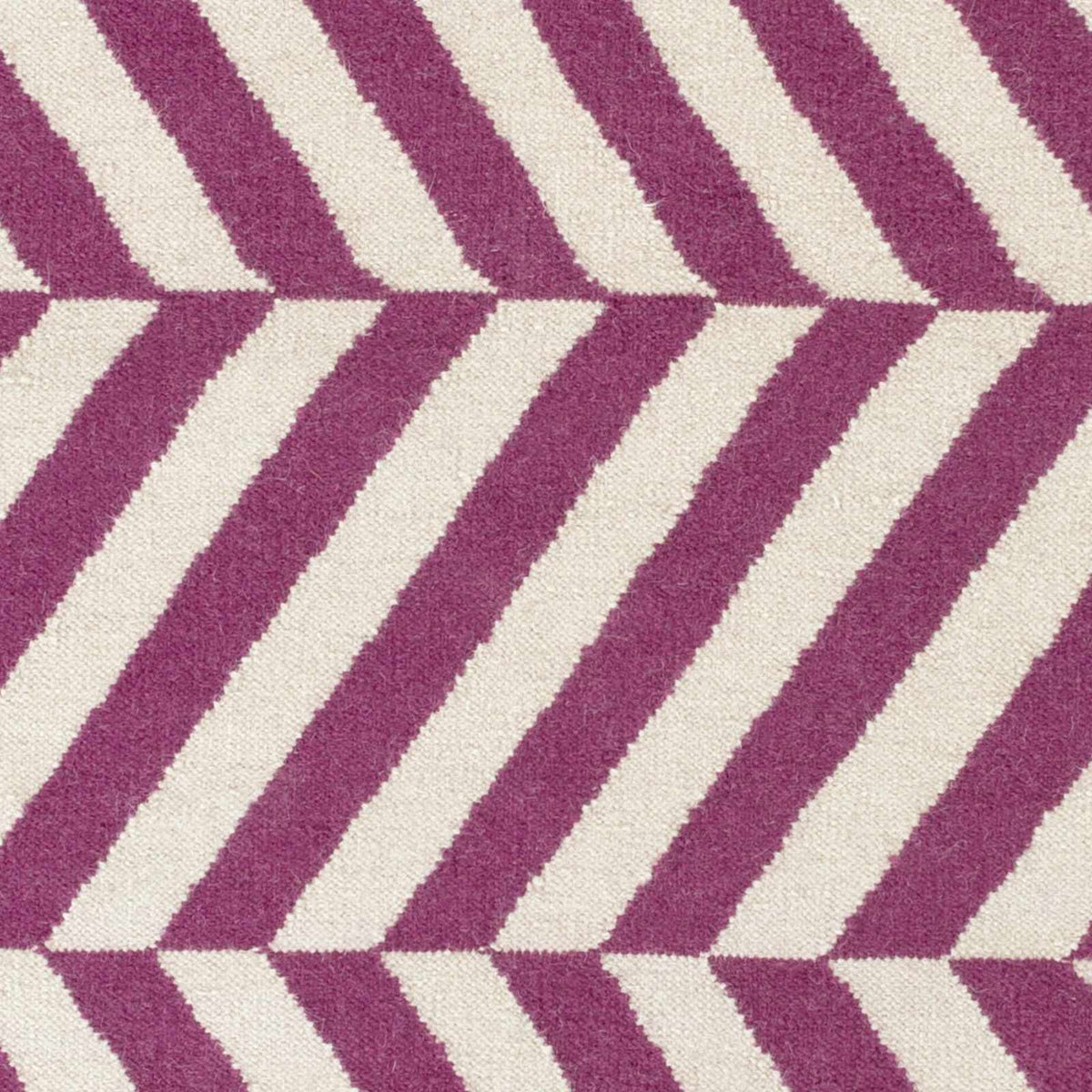 Frontier FT-582 Hand Woven Rug