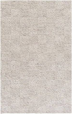 Colarado CDO-2308 Handmade Rug