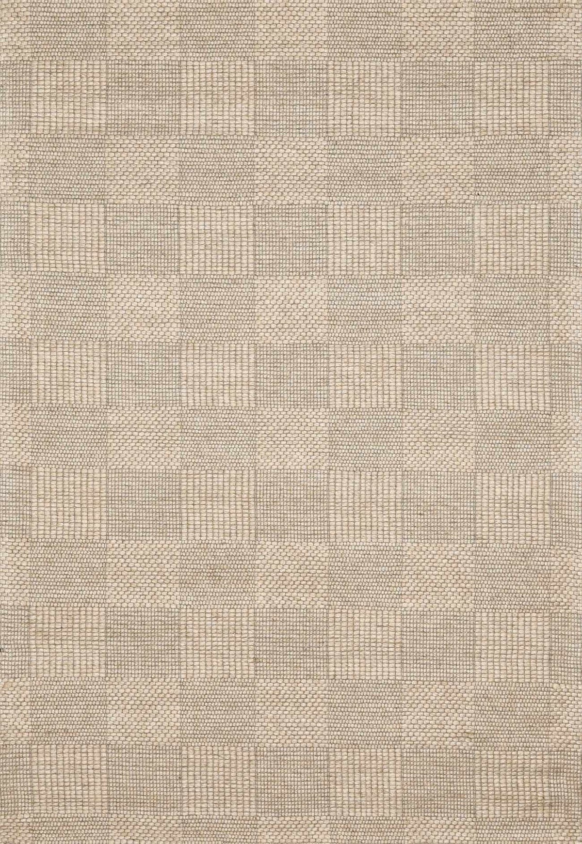 Colarado CDO-2308 Handmade Rug