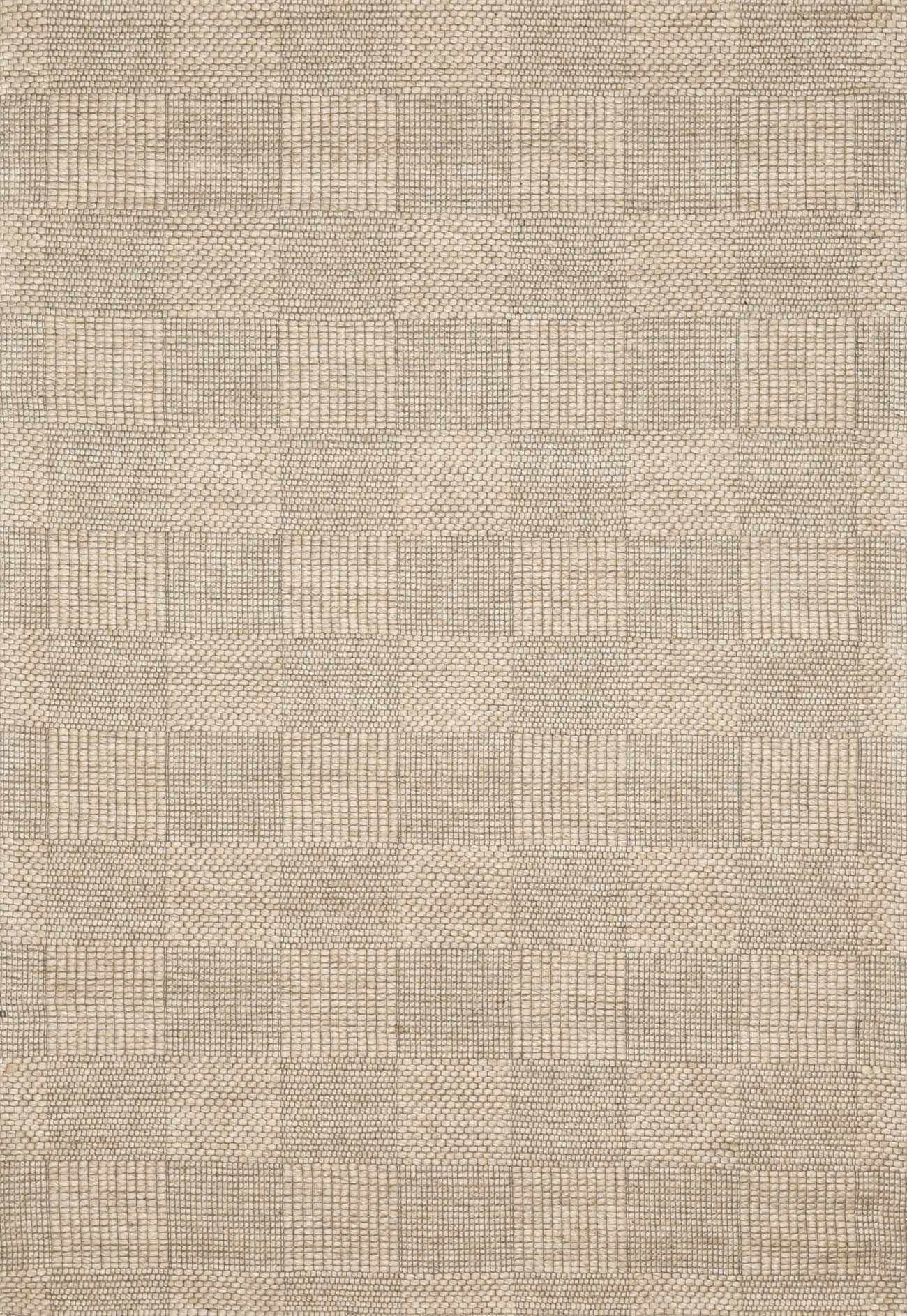 Colarado CDO-2308 Handmade Rug