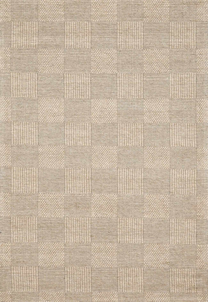 Colarado CDO-2308 Handmade Rug