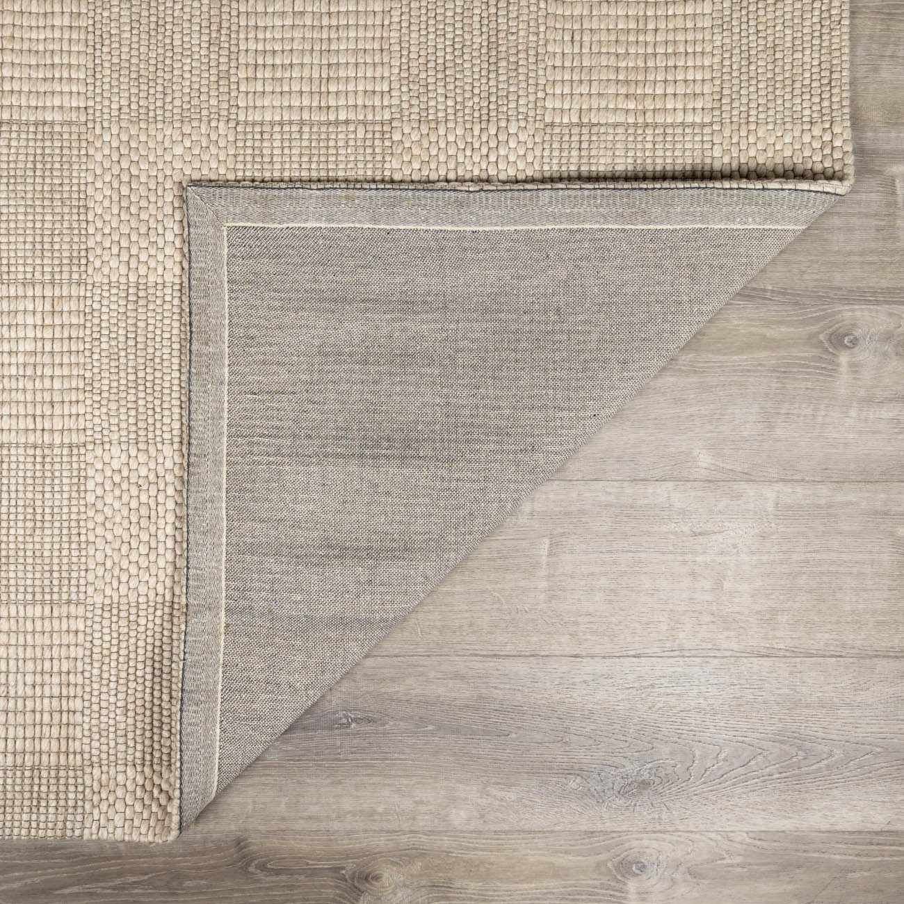 Colarado CDO-2308 Handmade Rug