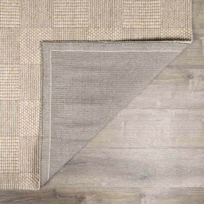 Colarado CDO-2308 Handmade Rug