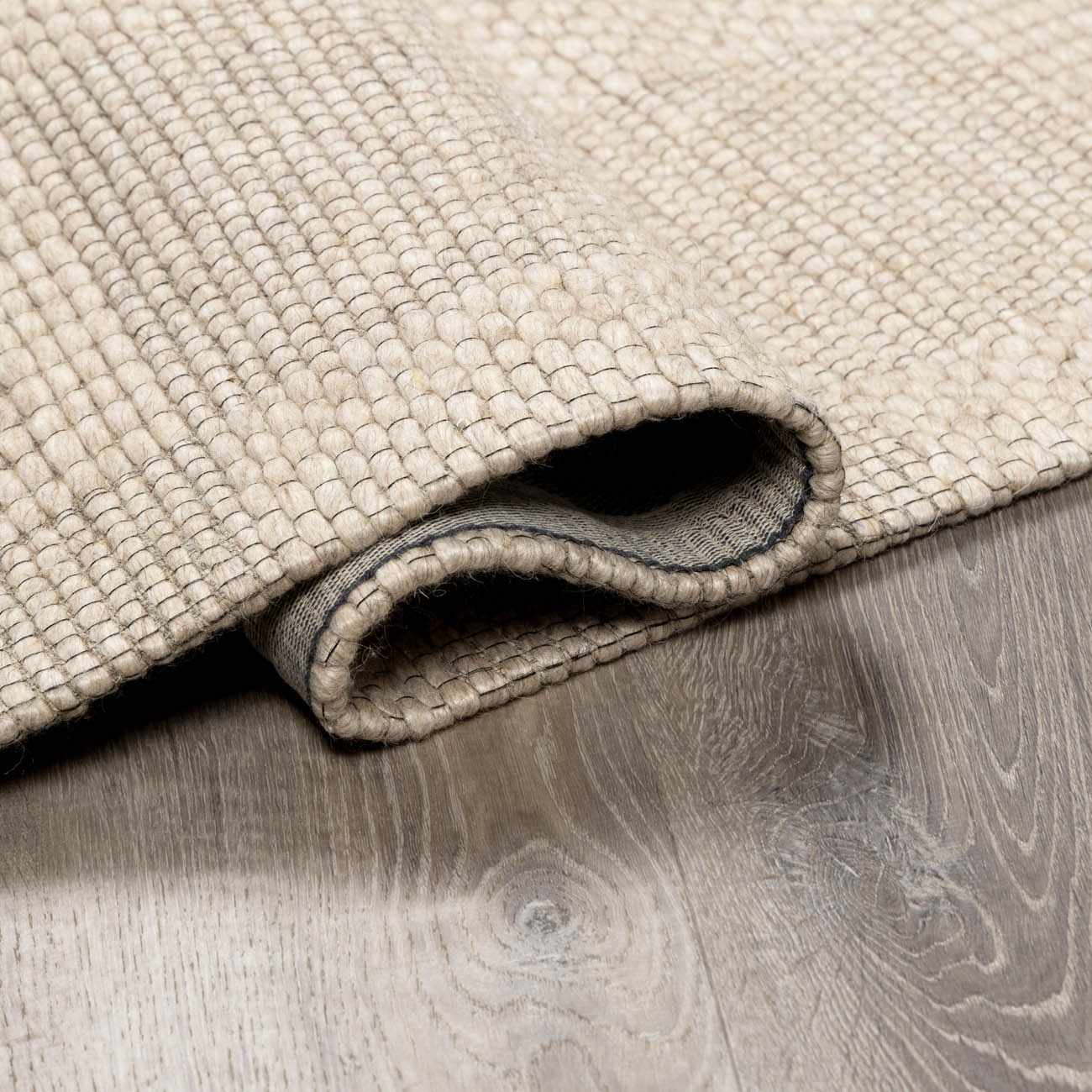 Colarado CDO-2308 Handmade Rug