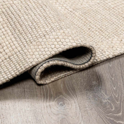 Colarado CDO-2308 Handmade Rug